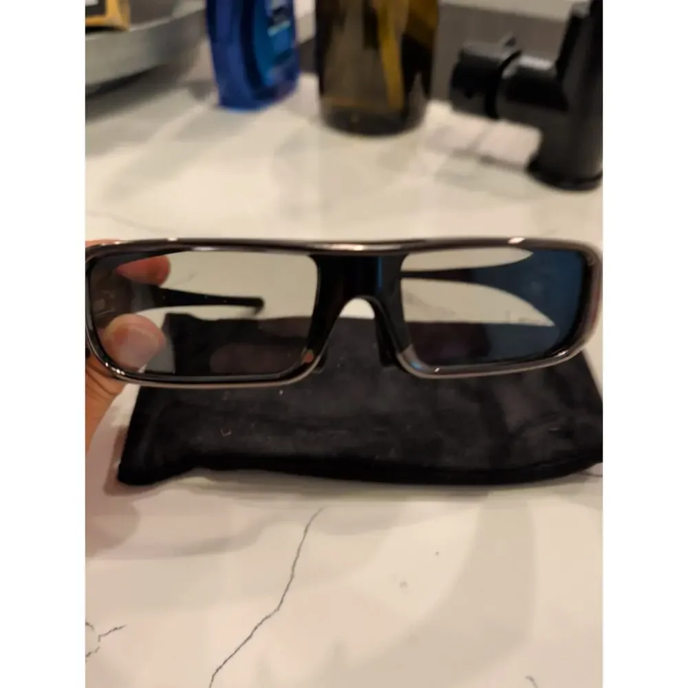 Sony TDG-BR250 Active 3D Glasses